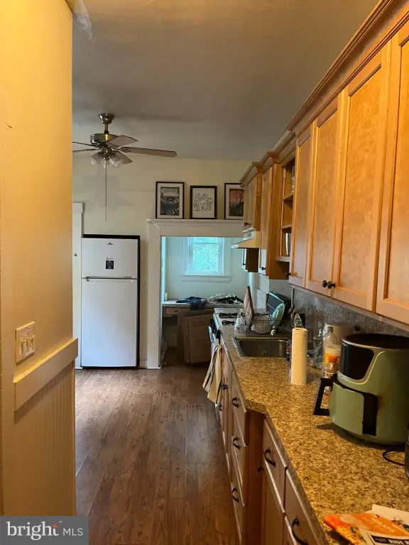 Picture 17