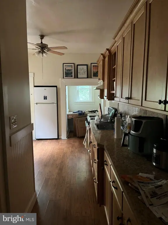 Picture 18