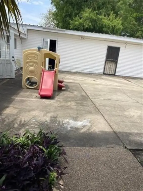 Picture 18