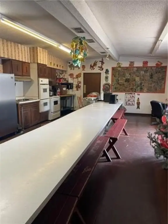 Picture 12