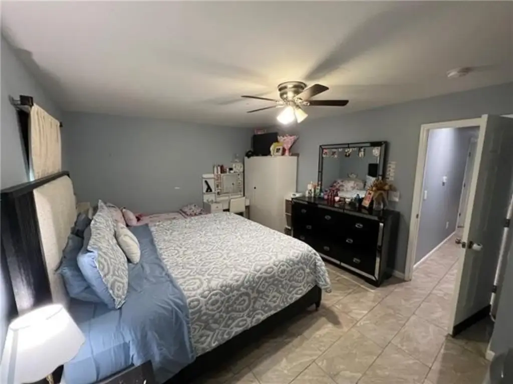 Picture 22