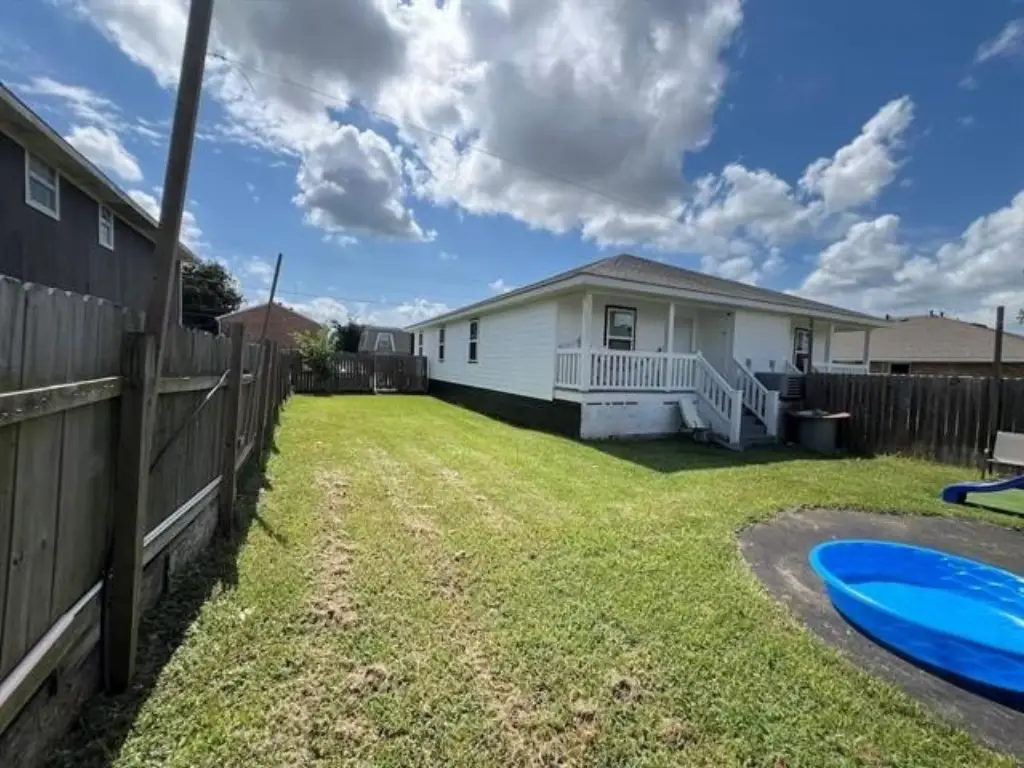Picture 17