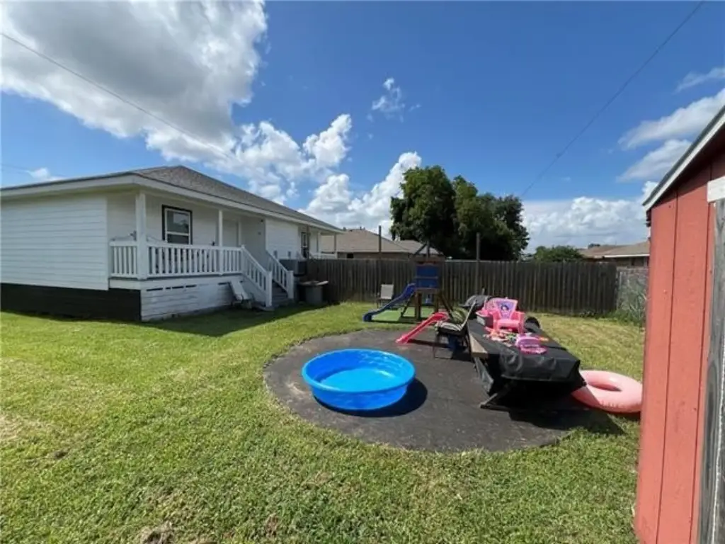 Picture 18