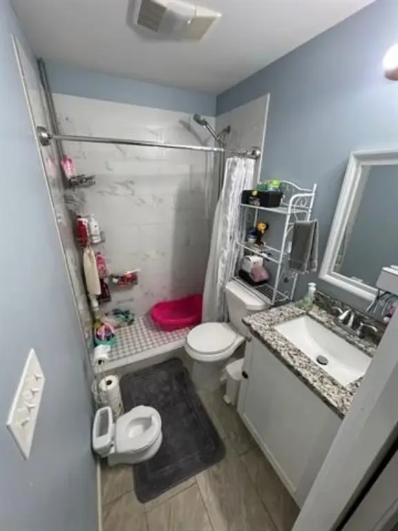Picture 23