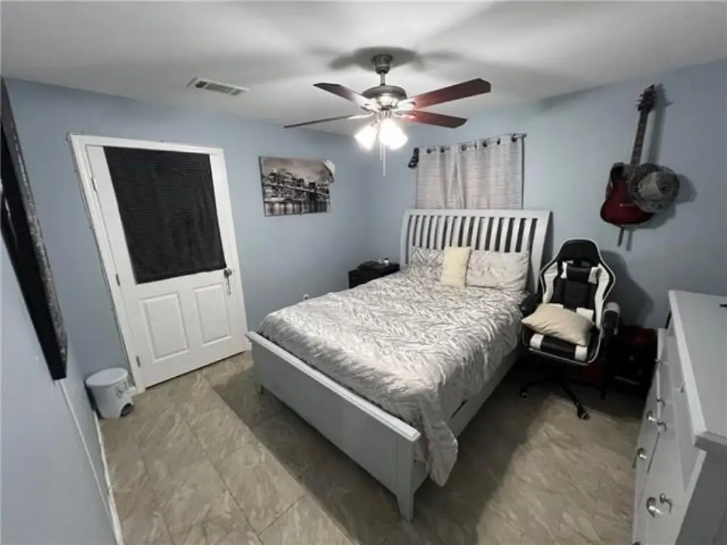 Picture 25