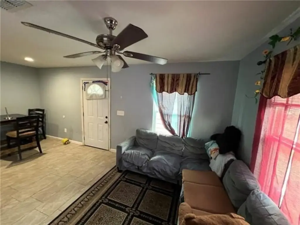 Picture 6