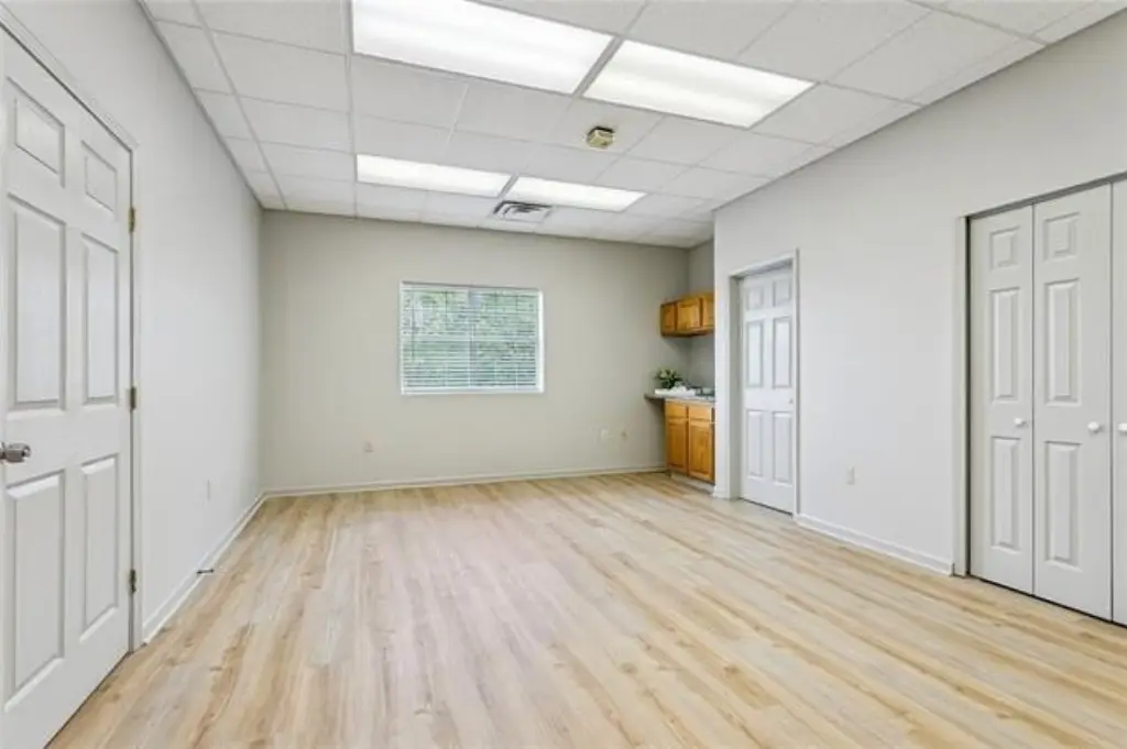 Picture 18