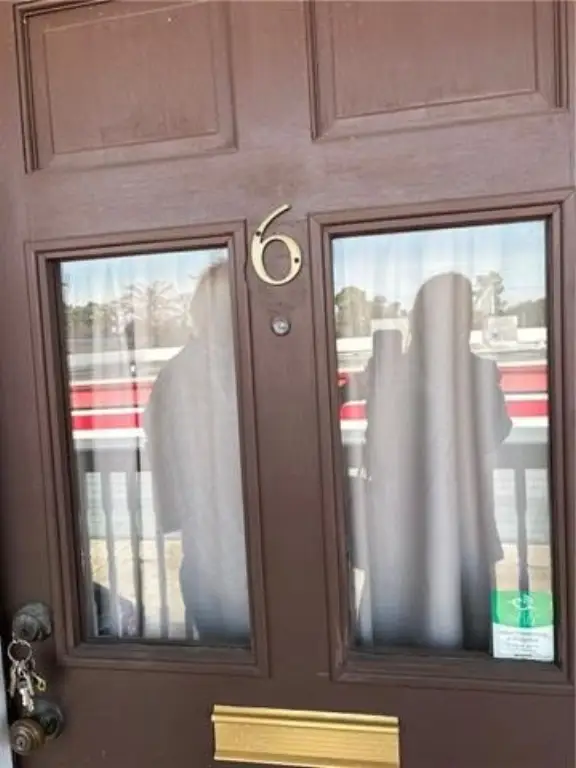 Picture 6