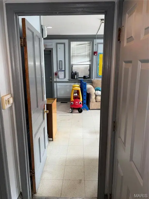 Picture 23