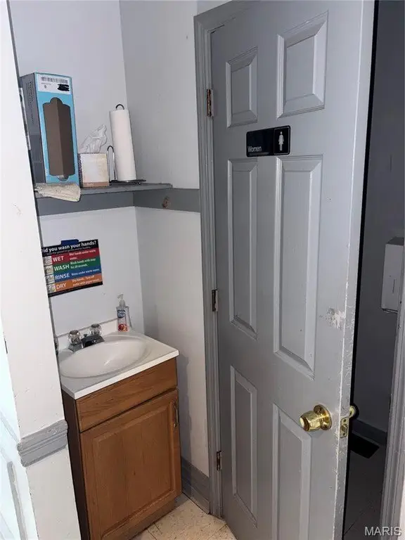 Picture 26