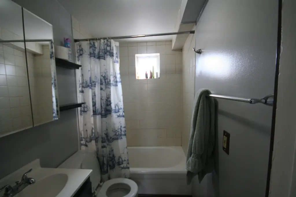 Picture 11