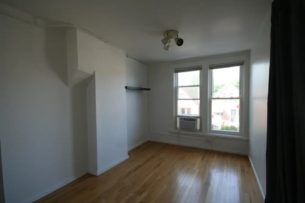 Picture 9