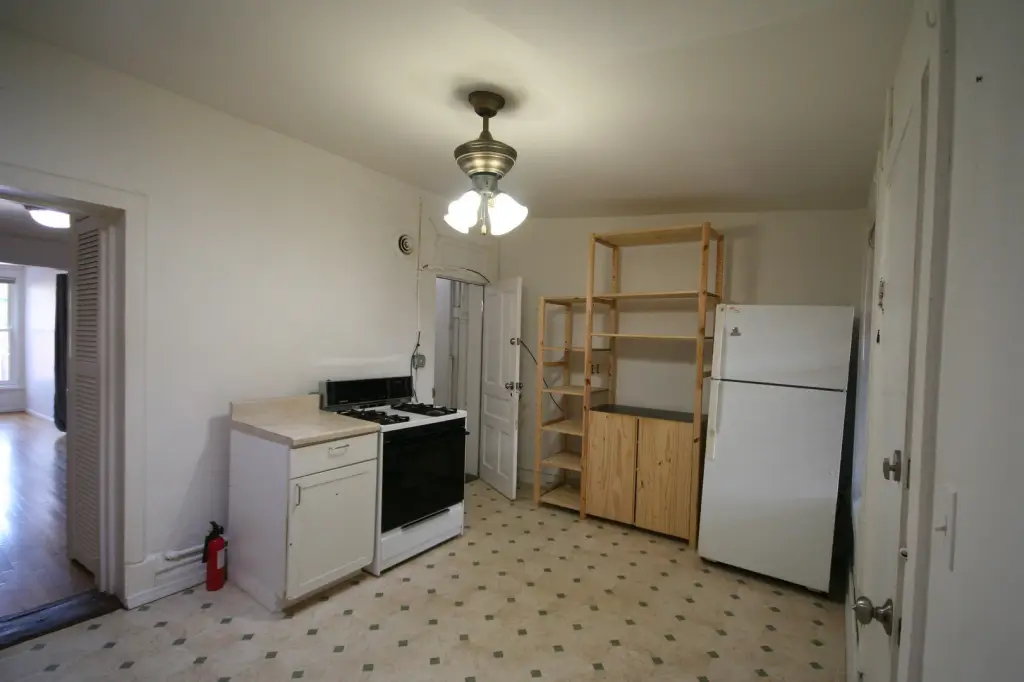Picture 14