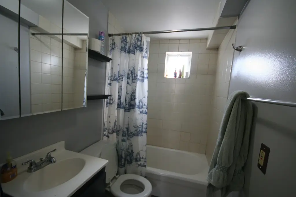 Picture 15