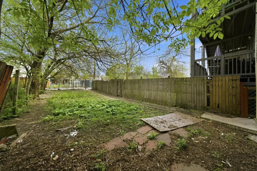 Picture 24