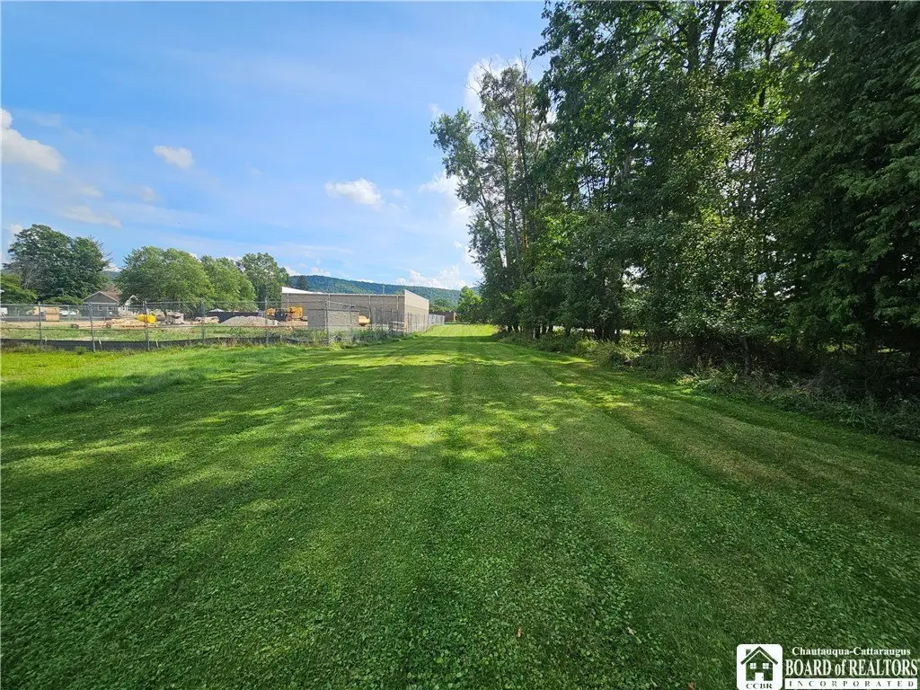 Picture 7