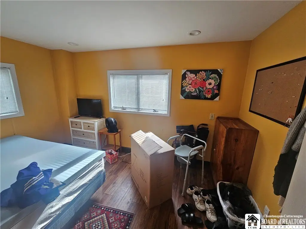 Picture 21