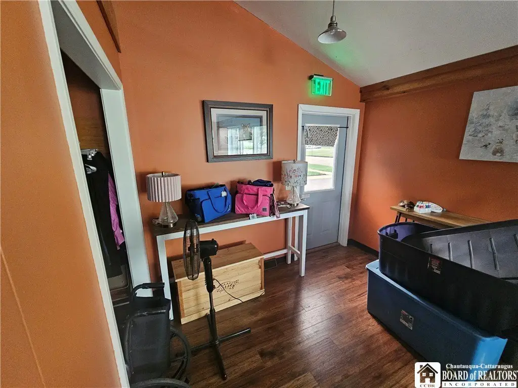 Picture 23
