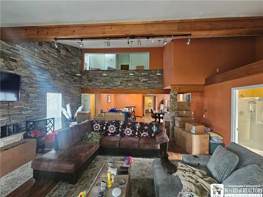 Picture 17