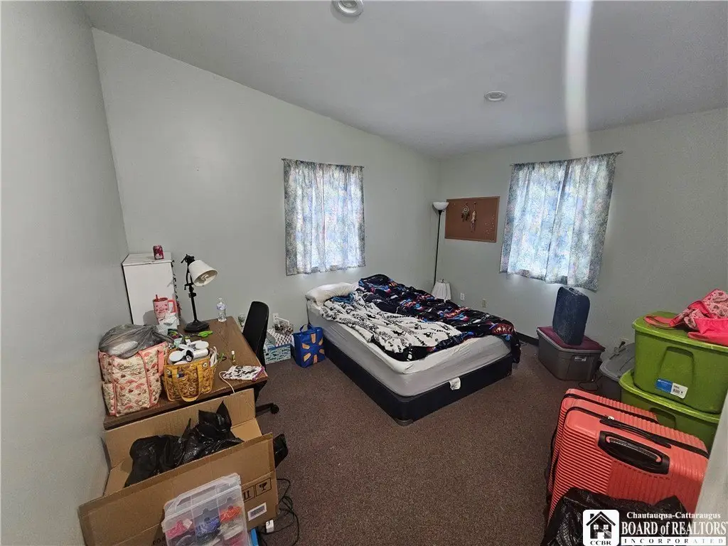 Picture 25