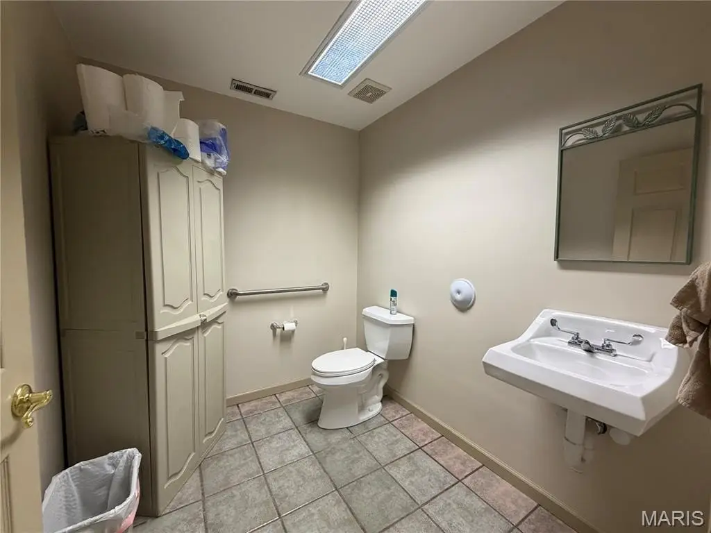 Picture 10