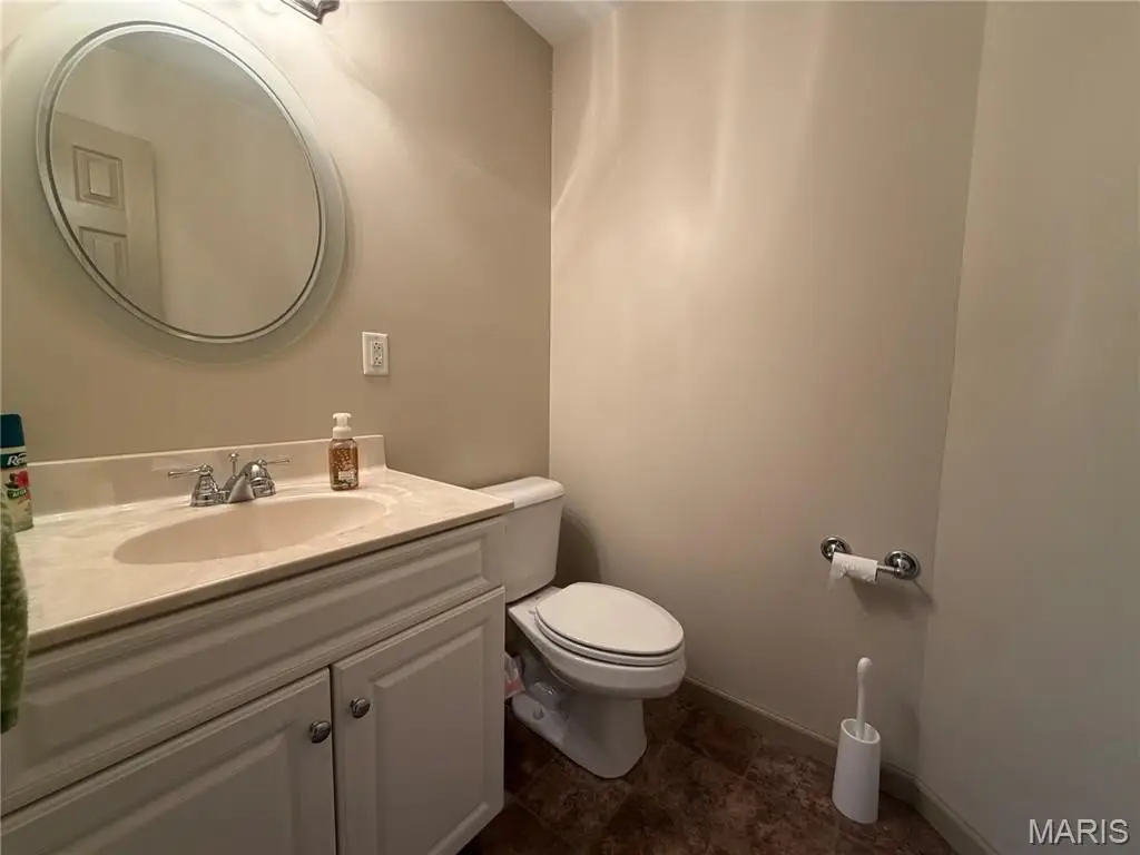 Picture 16