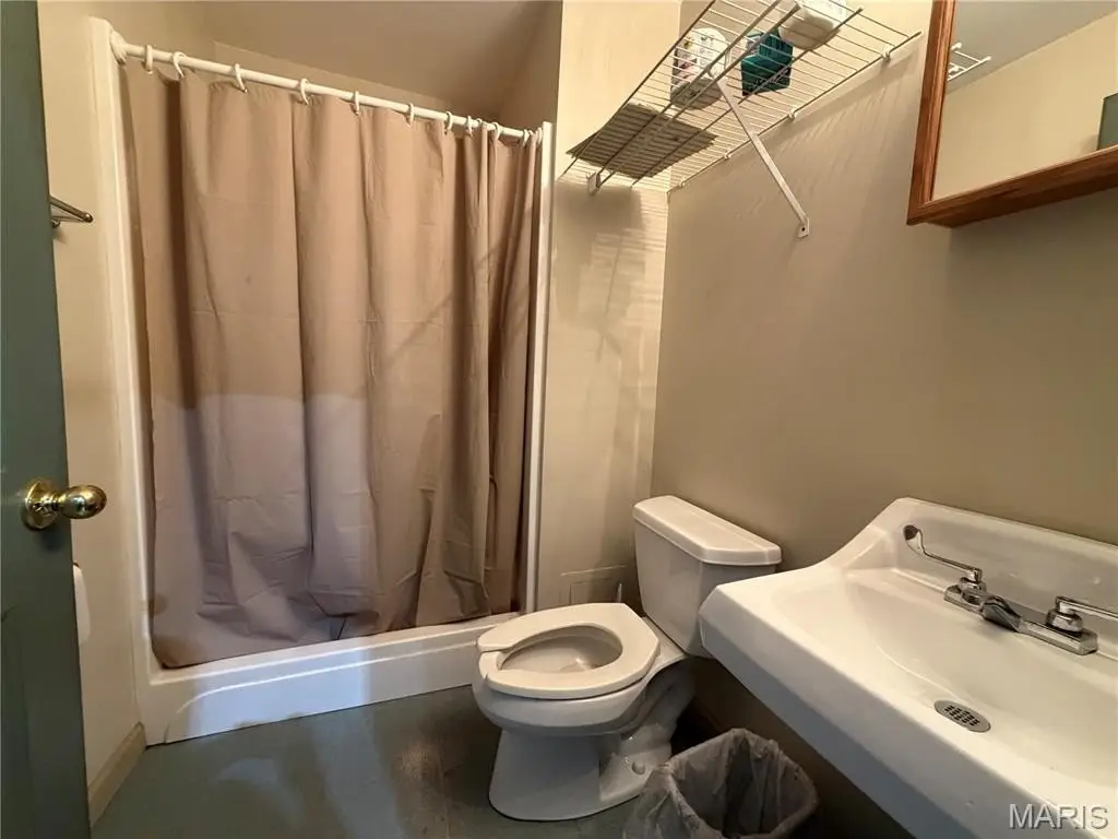 Picture 22