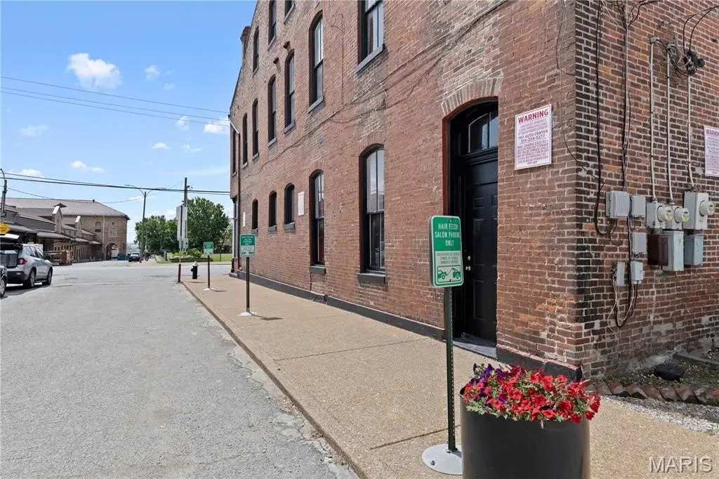 Picture 41