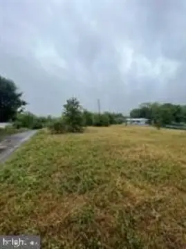 Land in Fannettsburg, Pennsylvania