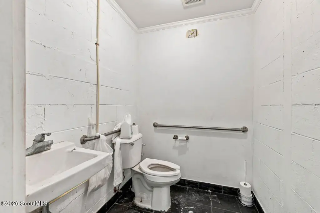Picture 18