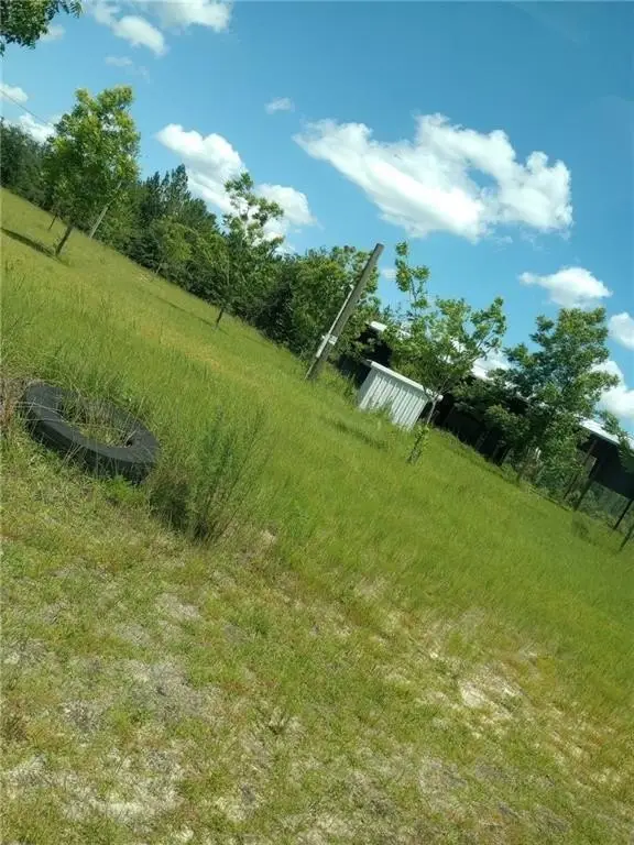 Picture 4