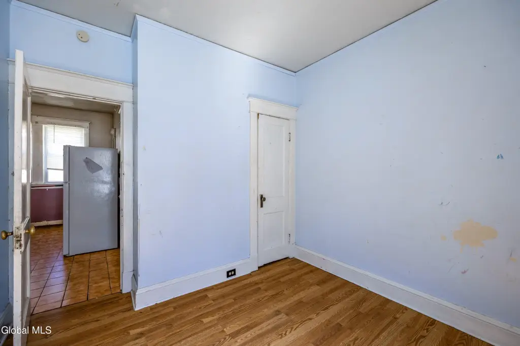 Picture 25