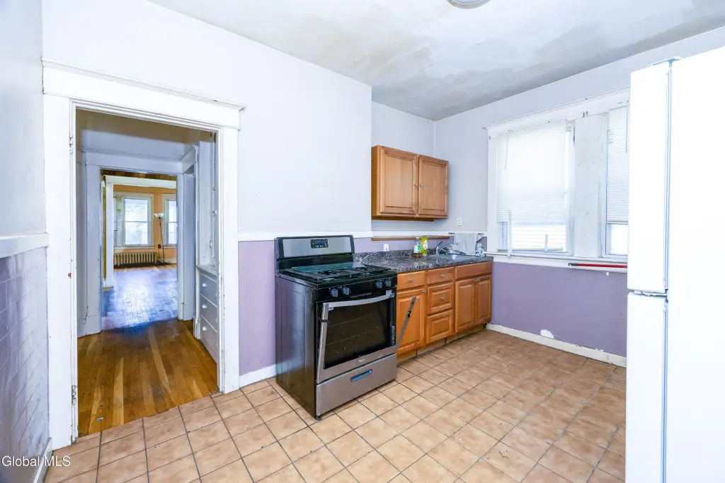 Picture 21