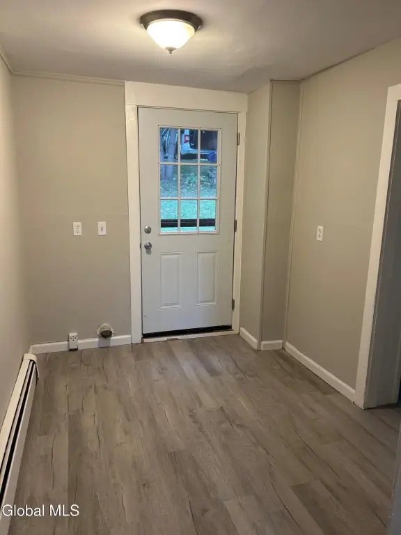 Picture 23