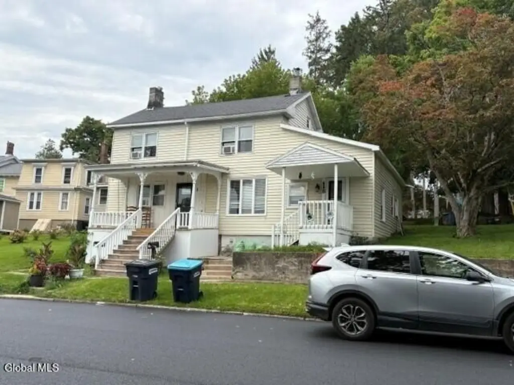 Picture 7