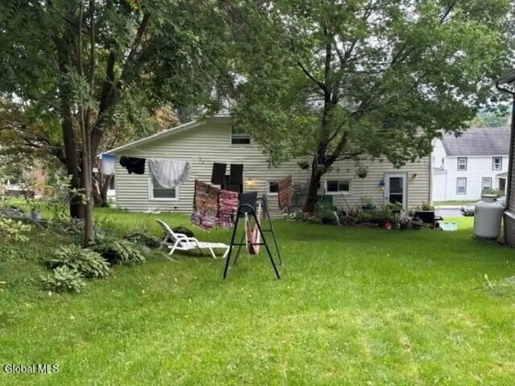 Picture 28