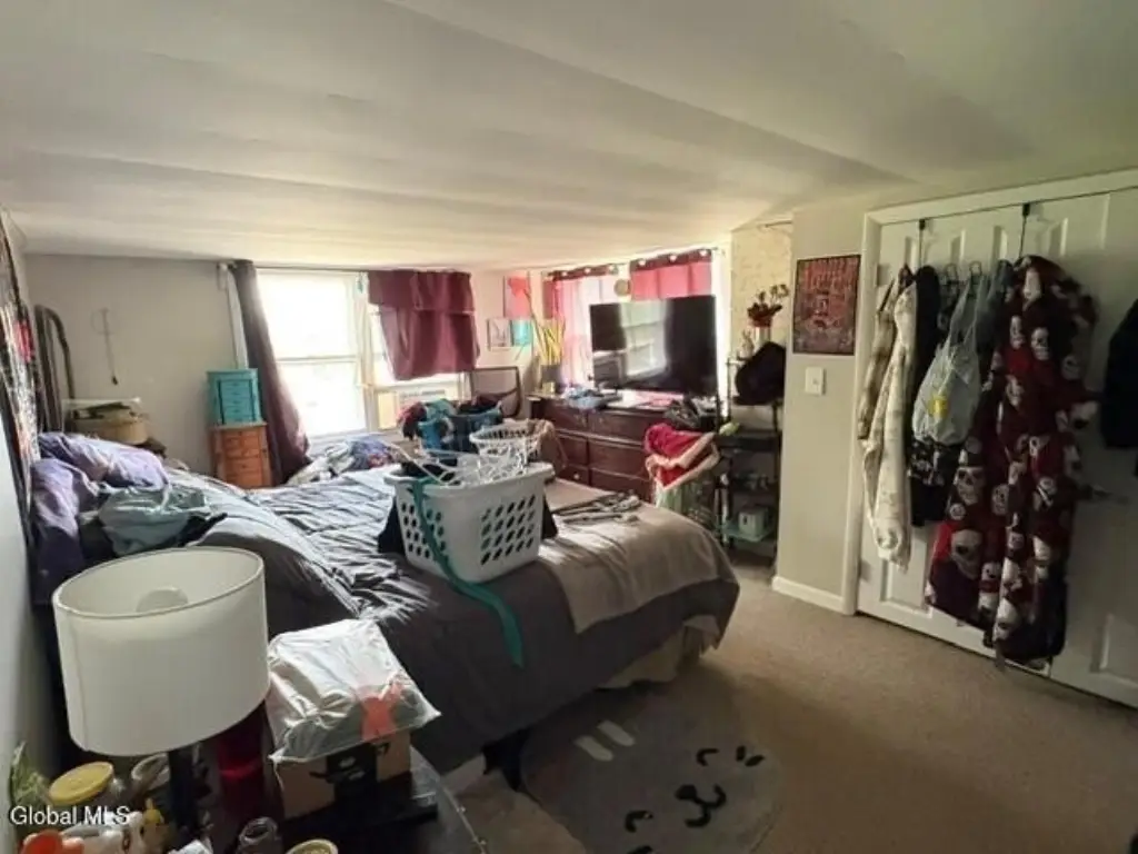 Picture 12