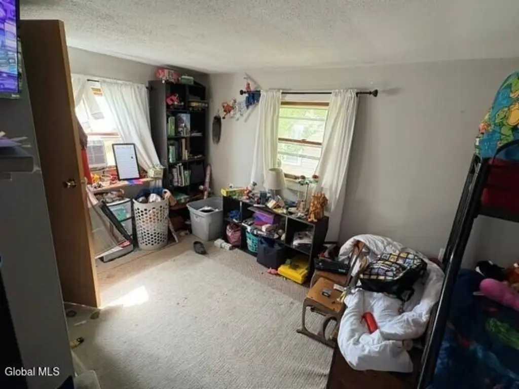 Picture 13