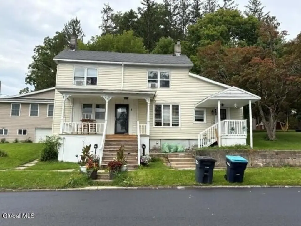 Picture 6