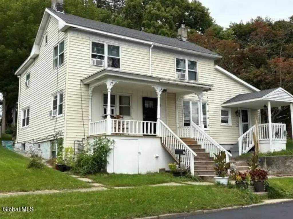 Picture 5
