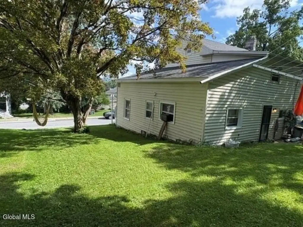 Picture 31