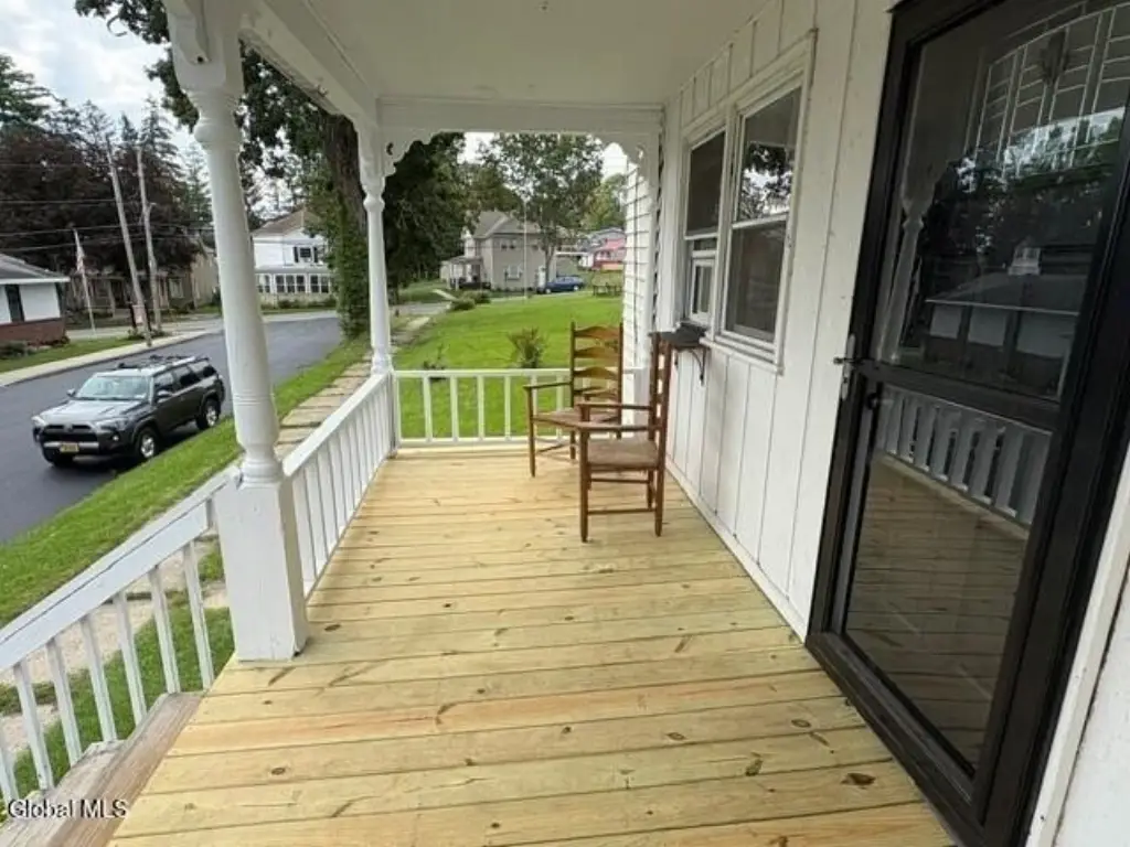 Picture 25