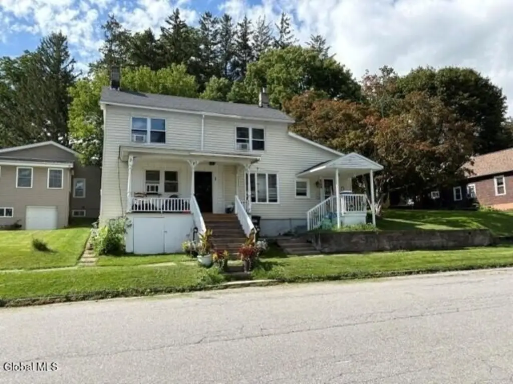 Picture 3
