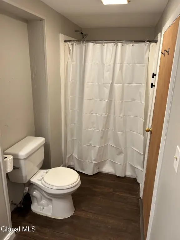 Picture 21