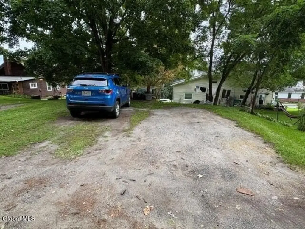 Picture 24