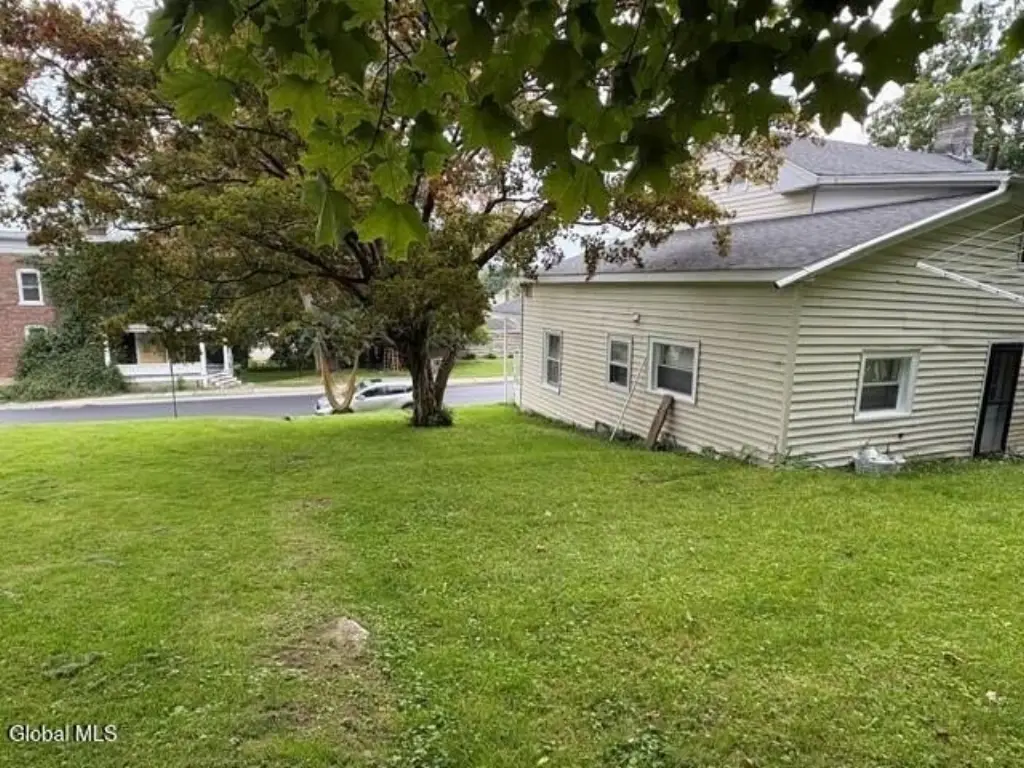 Picture 27