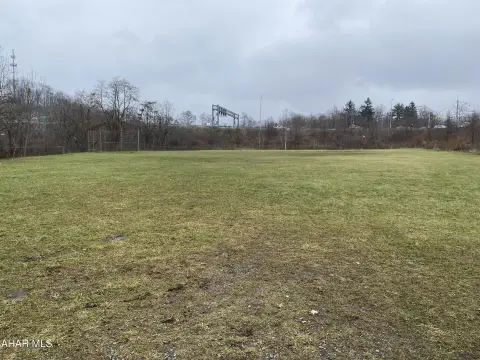 Altoona Commercial Land For Sale