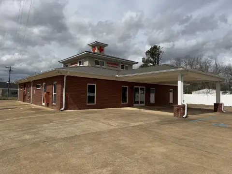 Ripley Commercial Property For Sale