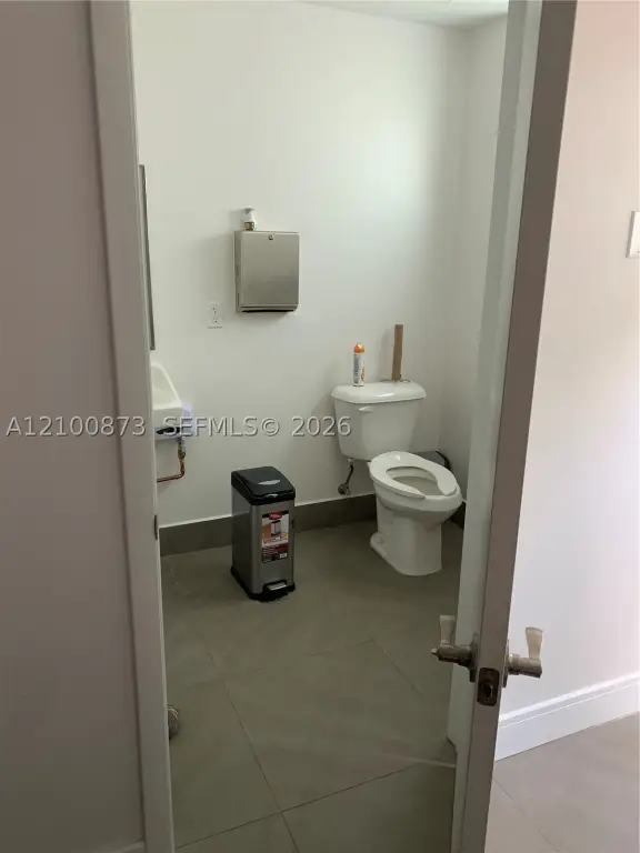 Picture 14