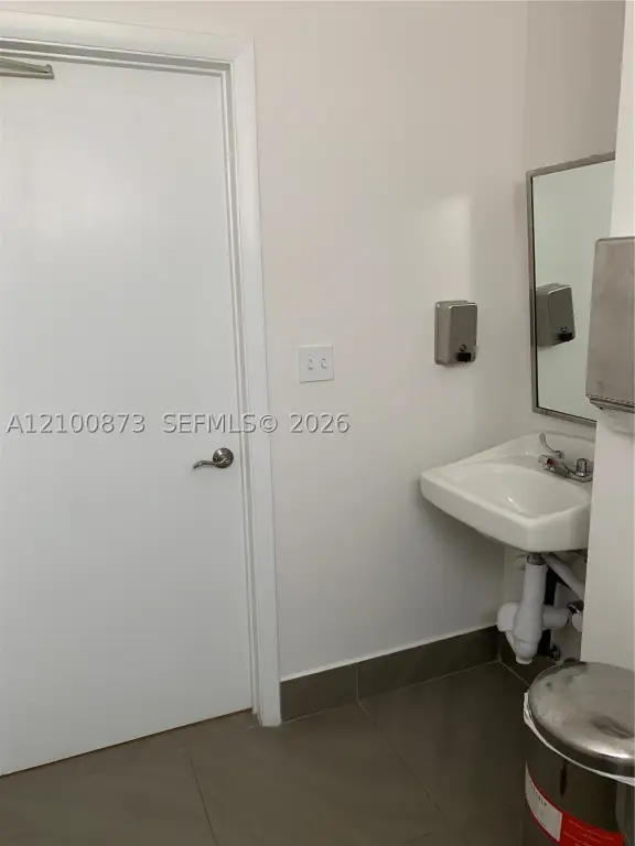 Picture 9